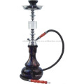 Hookah, shisha, narghile CH155 arabe hookah